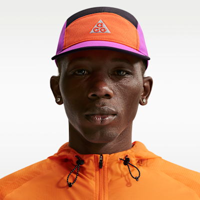 Nike ACG Fly Unstructured Cap. Nike ZA
